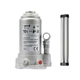 podnosnik-hydrauliczny-slupkowy-vorel-80052-10t-195-375mm