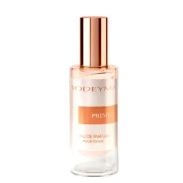 yodeyma-prime-perfumy-damskie-15ml