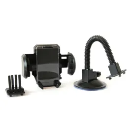 uchwyt-samochodowy-na-telefon-do-auta-3w1-50-107mm-amio-hold-03