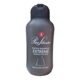 zel-pod-prysznic-i-szampon-2-in1-pino-silvestre-extreme-250ml