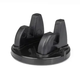 uchwyt-samochodowy-na-telefon-na-kokpit-obrotowy-360-amio-hold-15