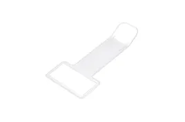 uchwyt-na-bilet-parkingowy-na-szybe-tasma-3m-amio-02601-75x40mm