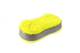 gabka-do-mycia-auta-z-mikrofibry-z-uchwytem-amio-02516-23x105x5-cm