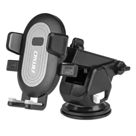 uchwyt-samochodowy-na-telefon-360-teleskop-przyssawka-amio-hold-18