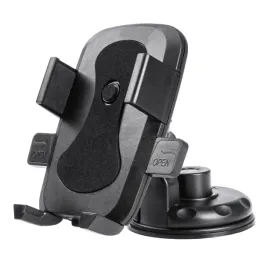 uchwyt-samochodowy-do-telefonu-360-przyssawka-amio-03231