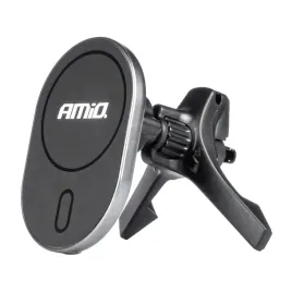 uchwyt-samochodowy-na-telefon-magsafe-qi-15w-amio-my-mag-360
