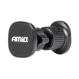 uchwyt-samochodowy-na-telefon-do-kratki-magnetyczny-360-amio-03783