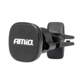 uchwyt-samochodowy-na-telefon-magnetyczny-360-na-kratke-amio-03784