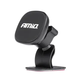uchwyt-samochodowy-na-telefon-magnetyczny-360-amio-03786-czarny