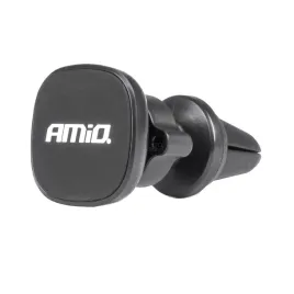 uchwyt-samochodowy-na-telefon-na-kratke-magnetyczny-360-amio-03785