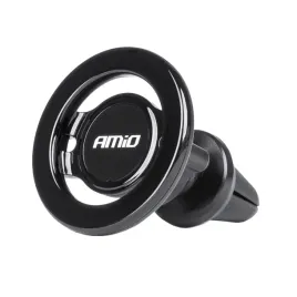 uchwyt-samochodowy-na-telefon-magnetyczny-magsafe-360-amio-my-mag-magsafe