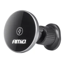 uchwyt-samochodowy-na-telefon-magsafe-qi-15w-amio-my-mag