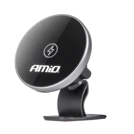 uchwyt-samochodowy-do-telefonu-z-ladowarka-qi-15w-magsafe-amio-my-mag