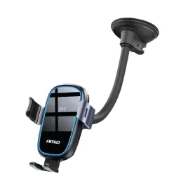 uchwyt-samochodowy-na-telefon-ladowarka-indukcyjna-15w-amio-03780