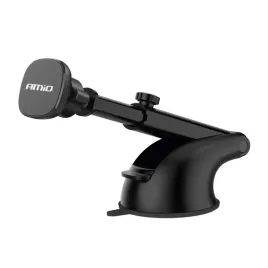 uchwyt-samochodowy-na-telefon-magnetyczny-360-amio-amio-03788