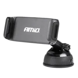 uchwyt-samochodowy-na-telefon-tablet-65-129-360-amio-03798