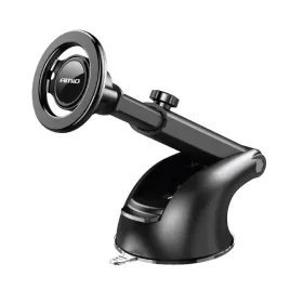 uchwyt-samochodowy-do-telefonu-magsafe-przyssawka-amio-my-mag