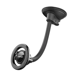 uchwyt-samochodowy-do-telefonu-magsafe-magnetyczny-amio-my-mag