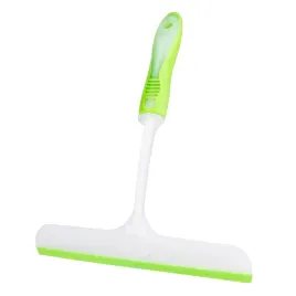 sciagaczka-do-szyb-i-okien-gumowa-26-cm-z-uchwytem-amio-03848
