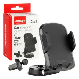uchwyt-samochodowy-na-telefon-2w1-kokpit-kratka-360-amio-04138