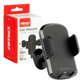 uchwyt-samochodowy-na-telefon-do-kratki-360-amio-04139