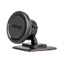uchwyt-samochodowy-na-telefon-magnetyczny-360-na-kokpit-amio-04140