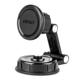 uchwyt-samochodowy-do-telefonu-magnetyczny-360-amio-04144