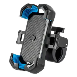 uchwyt-na-telefon-rowerowy-na-kierownice-obrotowy-360-amio-04146