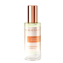yodeyma-power-woman-perfumy-damskie-15ml