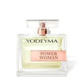 yodeyma-power-woman-perfumy-damskie-100ml