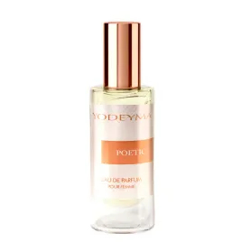 yodeyma-poetic-perfumy-damskie-15ml