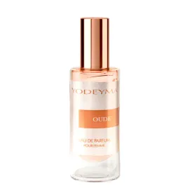 yodeyma-oude-perfumy-damskie-15ml