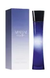 armani-code-75-ml-edp-women-inspirowane