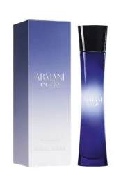 armani-code-75-ml-edp-women-inspirowane