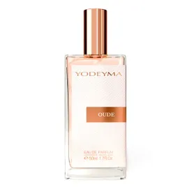 yodeyma-oude-perfumy-damskie-50ml