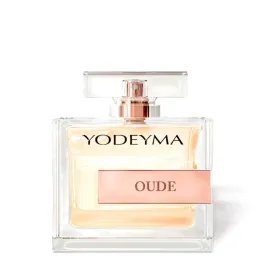yodeyma-oude-perfumy-damskie-100ml