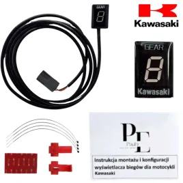 wyswietlacz-wskaznik-biegow-kawasaki-z750-z1000-2007-2009-instrukcja-pl