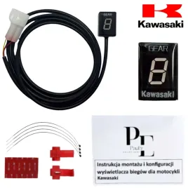 wyswietlacz-wskaznik-biegow-kawasaki-starsze-modele-2003-2014-instrukcja-pl