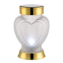 znicz-lampion-solarny-led-subito-sl4-serce-matowe-s1058-bialy-zimny-18cm