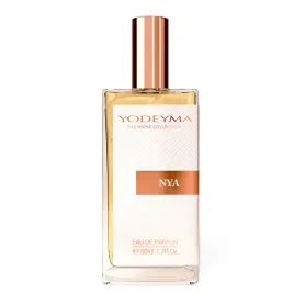 yodeyma-nya-perfumy-damskie-50ml