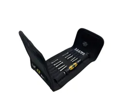 zestaw-10-bitow-rekojesc-precyzyjna-wera-kompakt-micro-set-esd-11