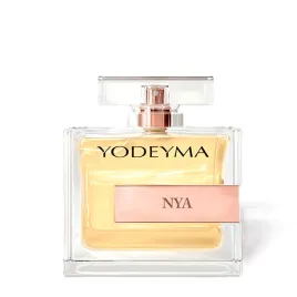 yodeyma-nya-perfumy-damskie-100ml