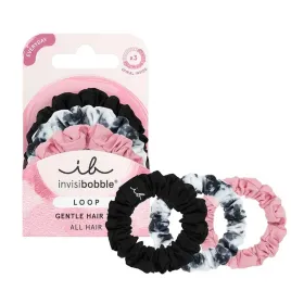 gumki-do-wlosow-invisibobble-loop-be-gentle-mocne-3-sztuki-w-zestawie
