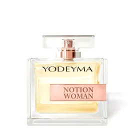 yodeyma-notion-woman-perfumy-damskie-100ml
