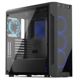 komputer-armis-ar7x-tg-rgb-i9-9900k-32gb-1tb-ssd-2tb-hdd-gtx-970-4gb-kl-a