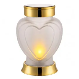 znicz-lampion-solarny-led-subito-sl4-serce-matowe-s1059-zolty-18cm