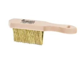 szczotka-druciana-do-szczelin-premium-drut-mosiezny-3-rzedowa-teger