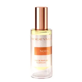 yodeyma-nota-perfumy-damskie-15ml