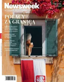 newsweek-wydanie-specjalne-2-2025-polacy-za