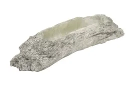 oslonka-cementowa-pien-8x41x115